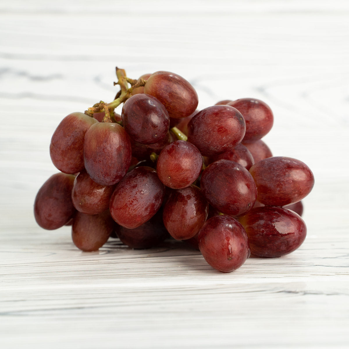 Red & Rosé Wine