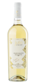 Julio Cesar - Fiano Bianco