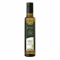 Italian Olive Oil by Il Conte