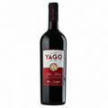YAGO Salice Salentino DOP