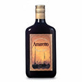Amaretto by Giori
