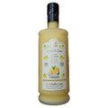Crema Al Limone & Panna by Giori