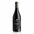 Amarone della Valpolicella-Zonin — Italian Red Wine at Max's Enoteca