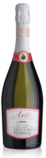 Moscato D' Asti