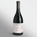 Cossetti La Selezione Barolo DOCG