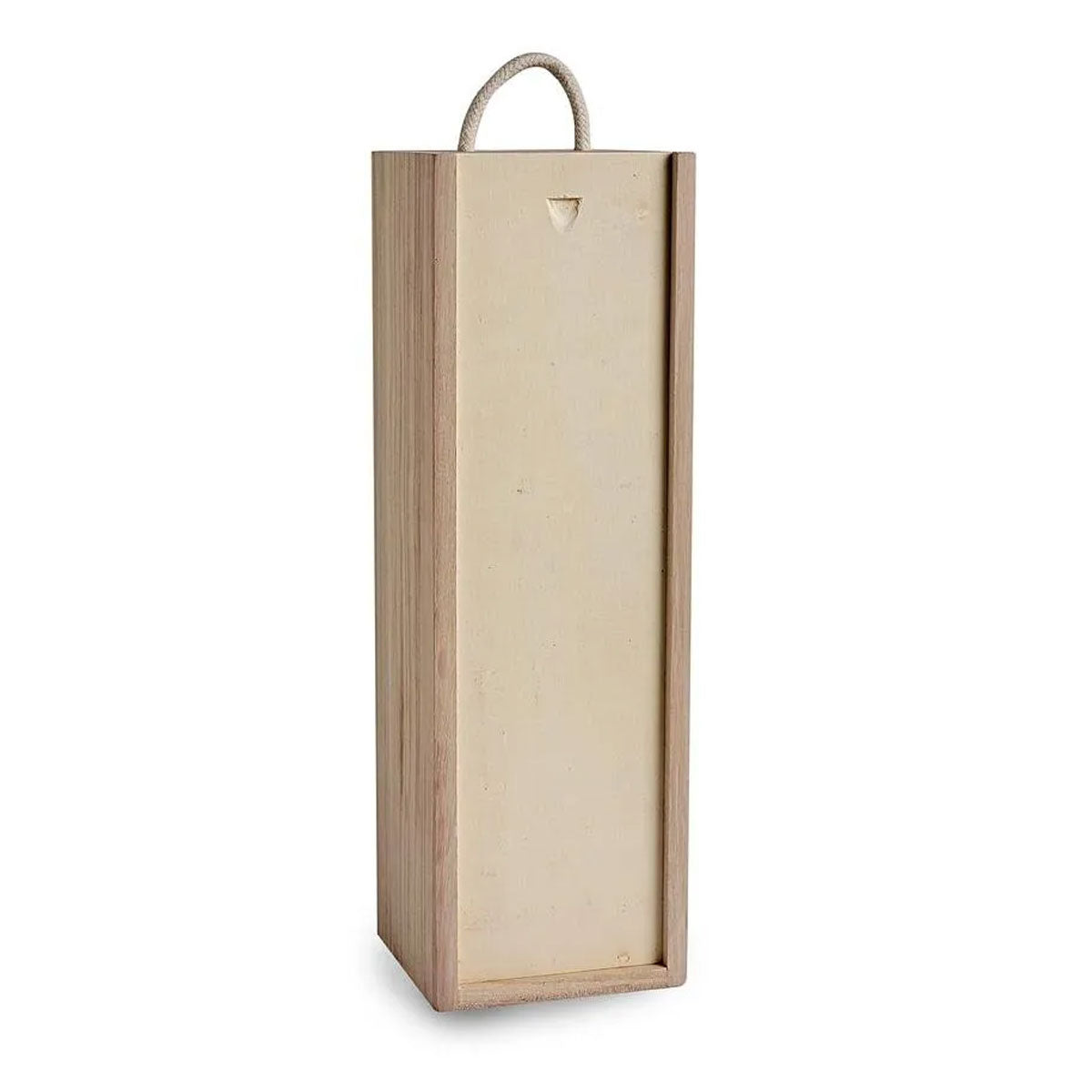 Gift Bag