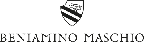 Brente' Grappa riserva barrique 36 Mesi