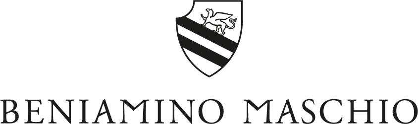 Grappa San Michele Morbida