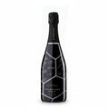 The Champagne of the Champions- Extra Brut Blanc de Blancs