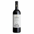 Chianti Classico DOC Castello di Albola