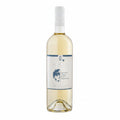 Donna Tiziana - Chardonnay Salento I.G.P.