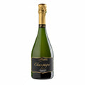 Don Fabio - Champagne Millésime Extra Brut