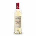 Fabio Cordella, Bianco del Salento, Chardonnay -I.G.P.- Salento