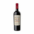 Fabio Cordella - Malvasia Nera Salento I.G.P.