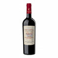 Fabio Cordella - Primitivo Salento I.G.P.