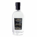 Grappa of The Champions- Exclusively