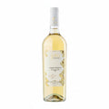 Fiano Bianco- Julio Cesar -The wine of the Champions