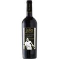 Salento Rosso Julio Cesar - The wine of the Champions