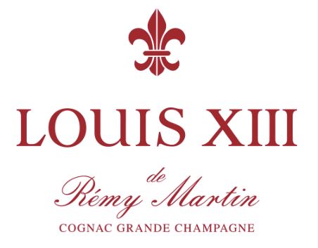LOUIS XIII-OF REMY MARTIN