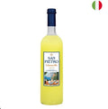 Limoncello San Pietro