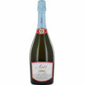 Moscato D' Asti-Castello del Poggio