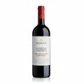 Montepulciano D' Abruzzo