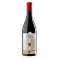 Pampana - Red - or Rosato- Fabio Cordella