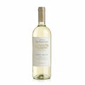 Pinot Grigio DOC- Ca' Vescovo Tenuta Cabolani- Aquileia