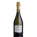 Prosecco Ca' Vescovo - DOC Spumante brut