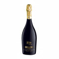 Prosecco DOC Ronaldinho- The wine of the Champions