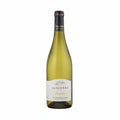 Sancerre La Chateau LA GEMIERE MEDAILLE