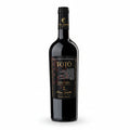 Toto Primitivo- I.G.P. Fabio Cordella
