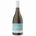 Traminer Aromatico DOC Aquileia