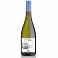 Vermentino Calasole Maremma Toscana