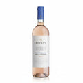 Pinot Grigio Blush- Delle Venezie- Zonin