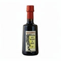 Aceto Balsamico di Modena “Gazza Gialla”