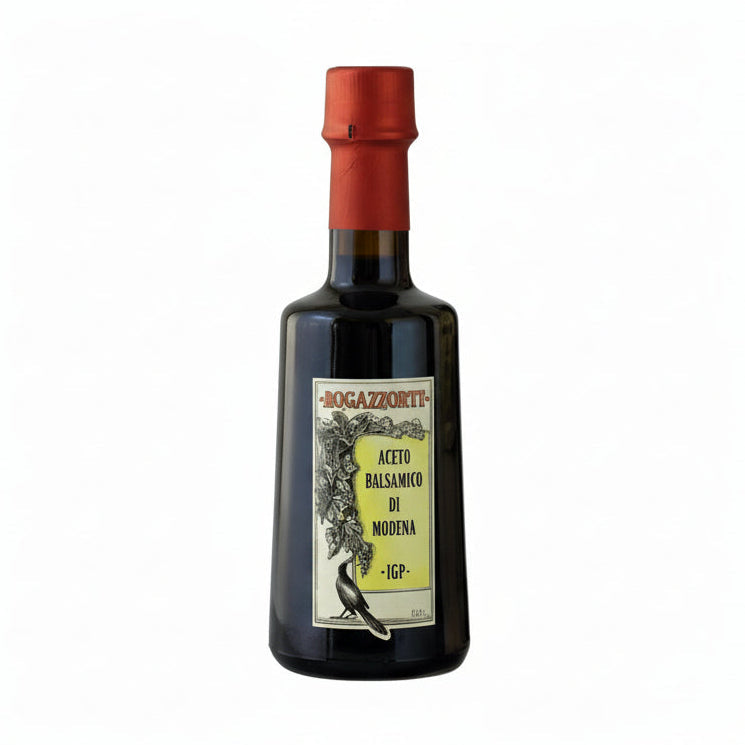 Aceto Balsamico di Modena “Gazza Gialla”