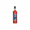 Giospritz Aperitivo