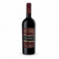 Eden Hazard Salento Wine