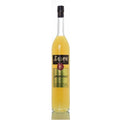 Limoncello by Giori