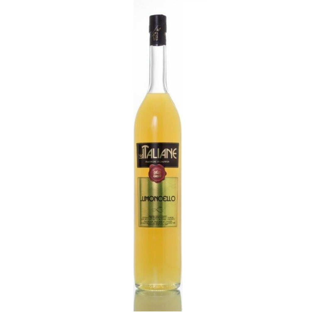 Limoncello by Giori