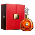 LOUIS XIII-OF REMY MARTIN
