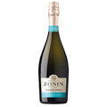 Prosecco Alcohol free- Zonin