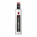 Sambuca by Giori 1.5L