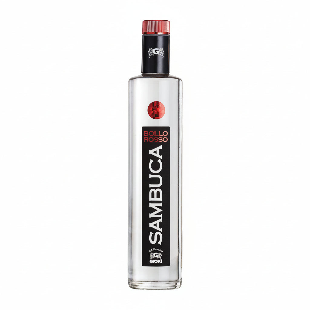 Sambuca by Giori 1.5L