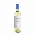 Soave- Zonin